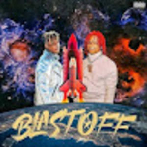 Meet your Posher, Cohen